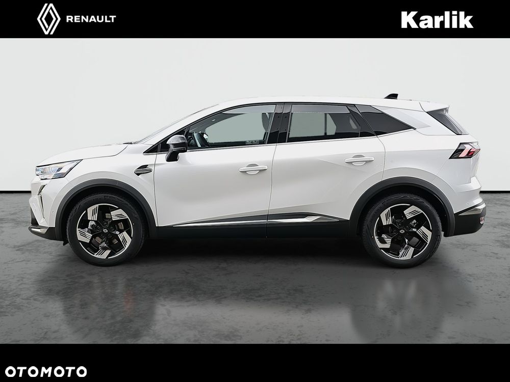 Renault Symbioz - 8