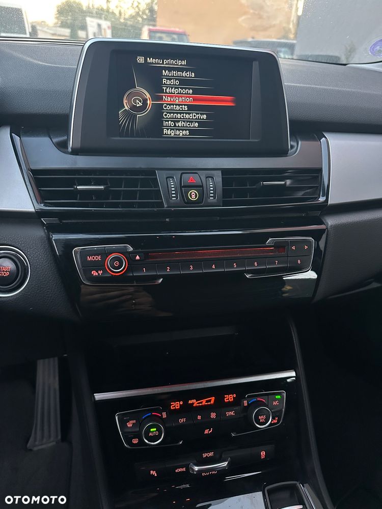 BMW Seria 2 225xe iPerformance - 19
