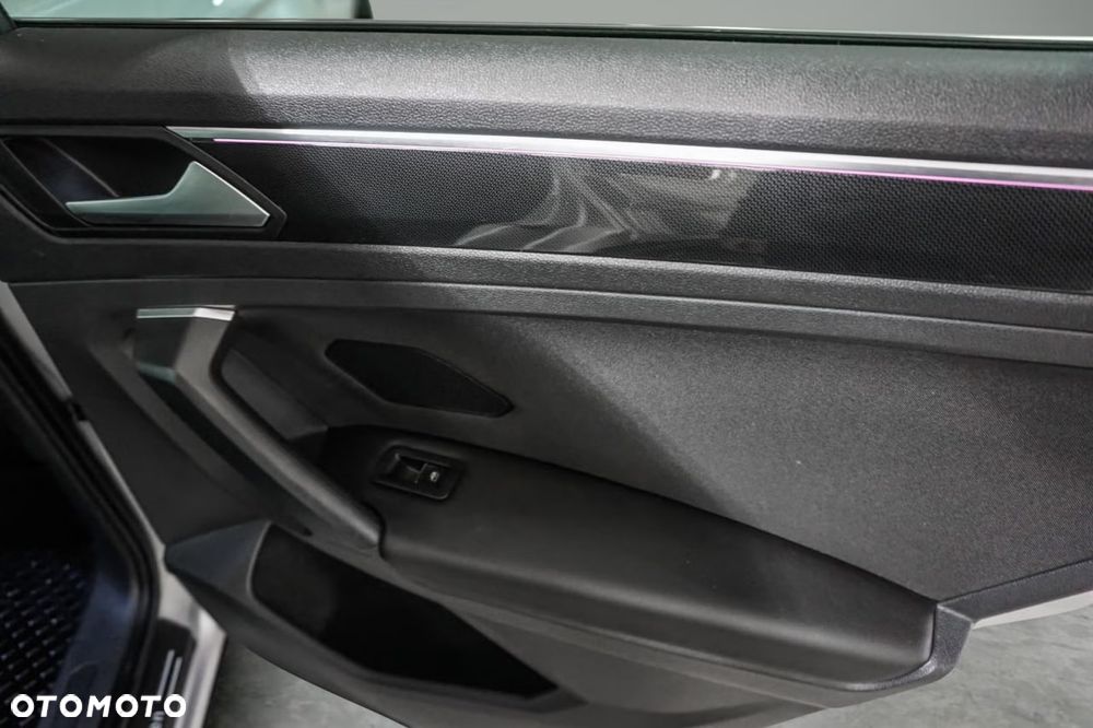 Volkswagen Tiguan 1.4 eHybrid Elegance DSG - 22