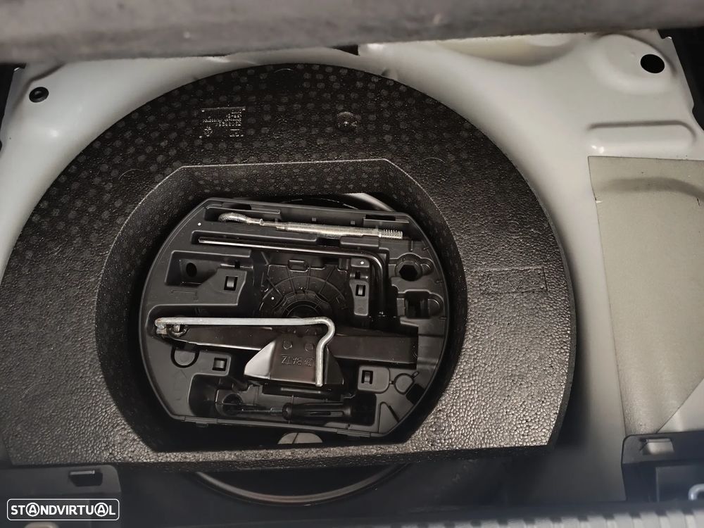 Citroën C3 Aircross PureTech 110 Stop & Start EAT6 Shine - 41