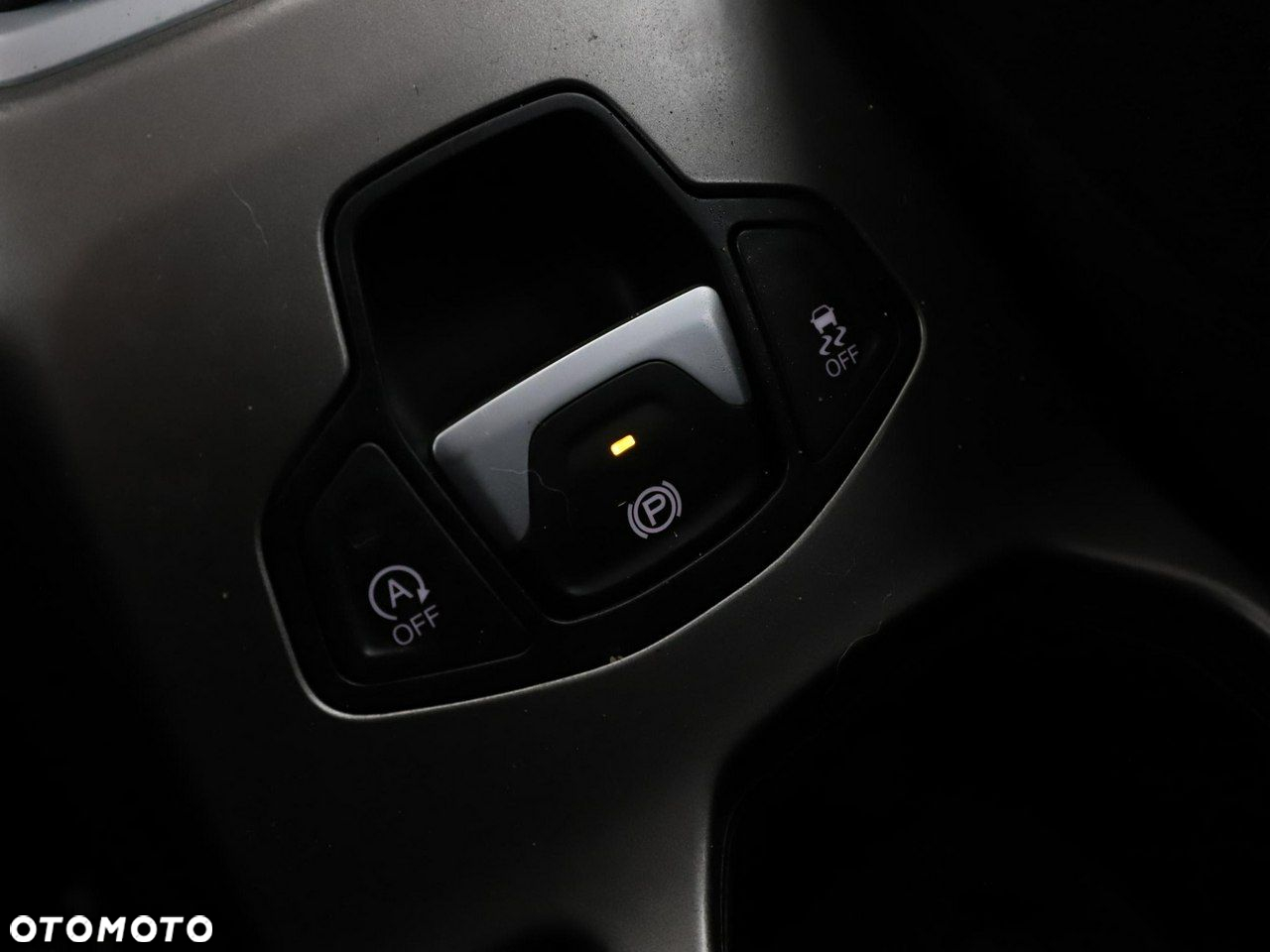 Jeep Renegade 1.0 T-GDI Limited - 30
