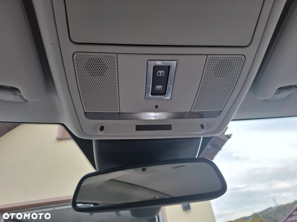 Land Rover Range Rover Evoque 2.0TD4 SE - 22