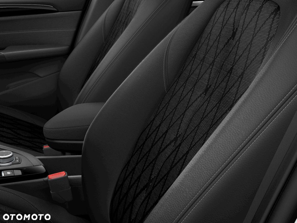 BMW X1 sDrive18i xLine sport - 9