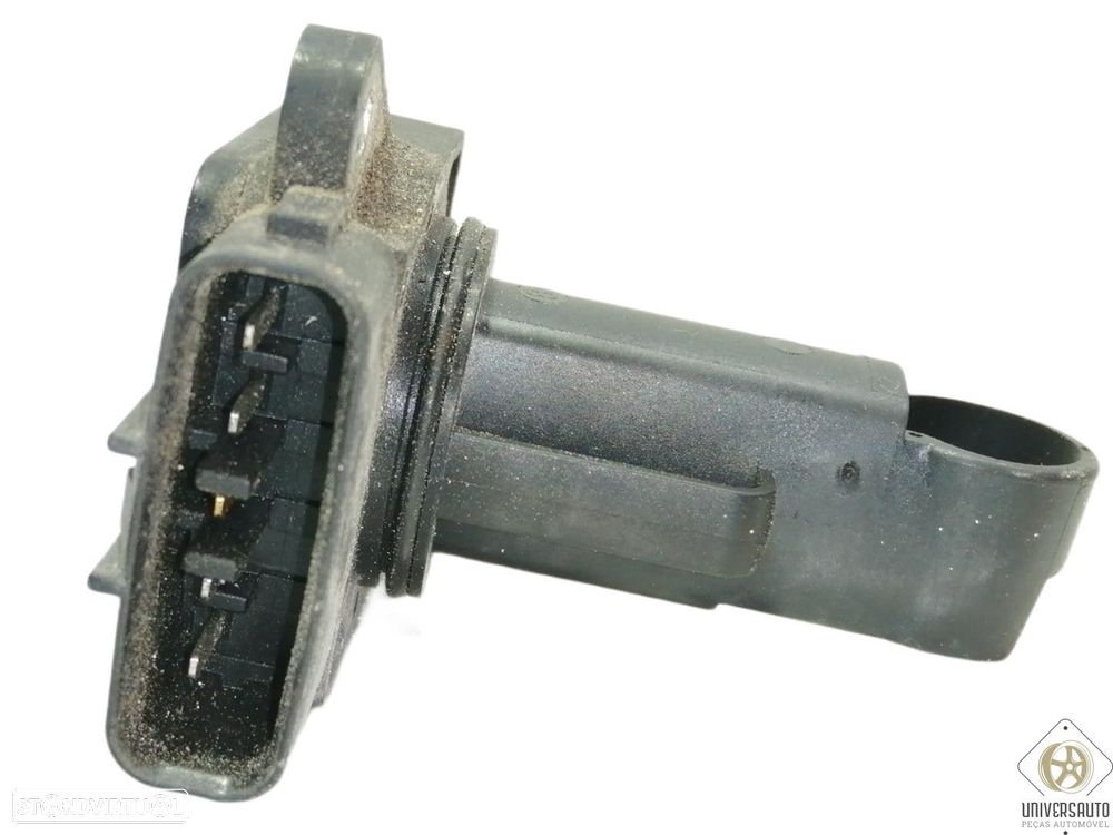 MEDIDOR DE MASSA DE AR MAZDA RX-8 2006 - 4