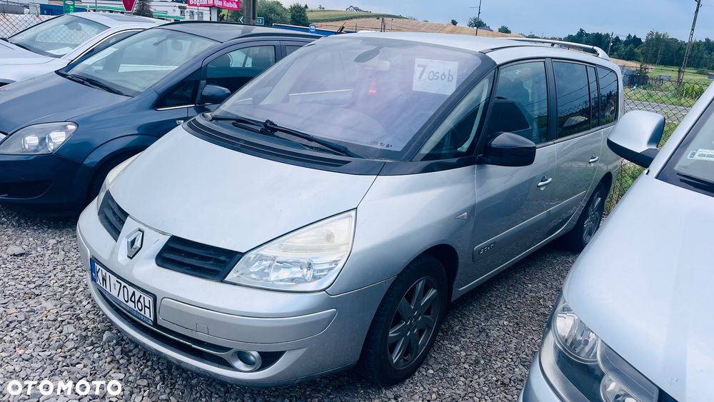 Ford Galaxy 2.0 TDCi Ghia - 33