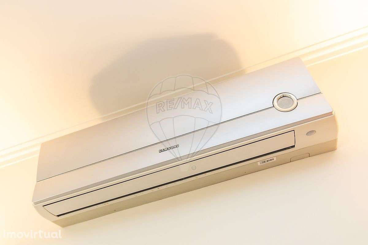 Apartamento T3 para venda - Grande imagem: 2/50