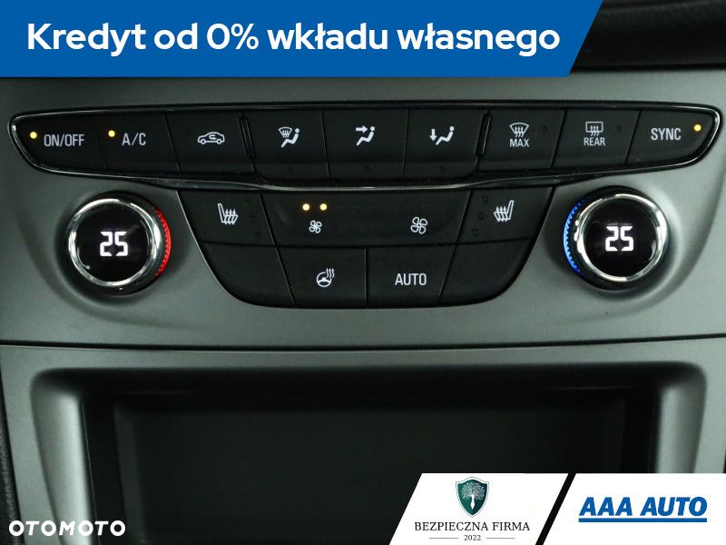 Opel Astra - 13