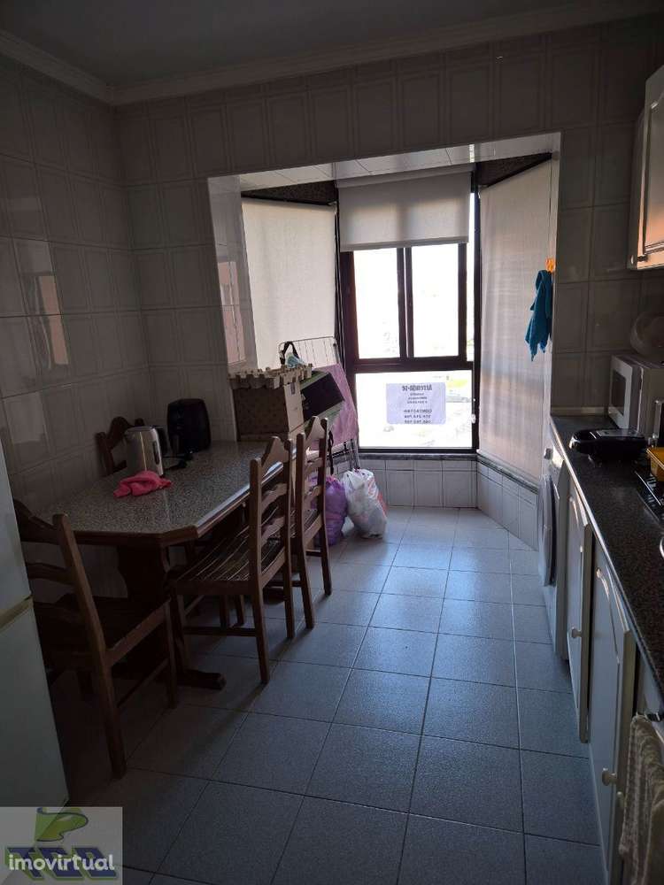 T3+1 - Aveiro, Jto à Universidade - Grande imagem: 3/11