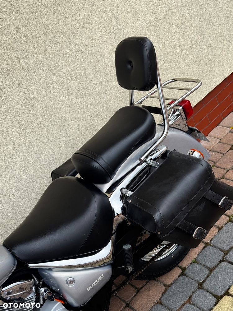 Suzuki Inny - 29