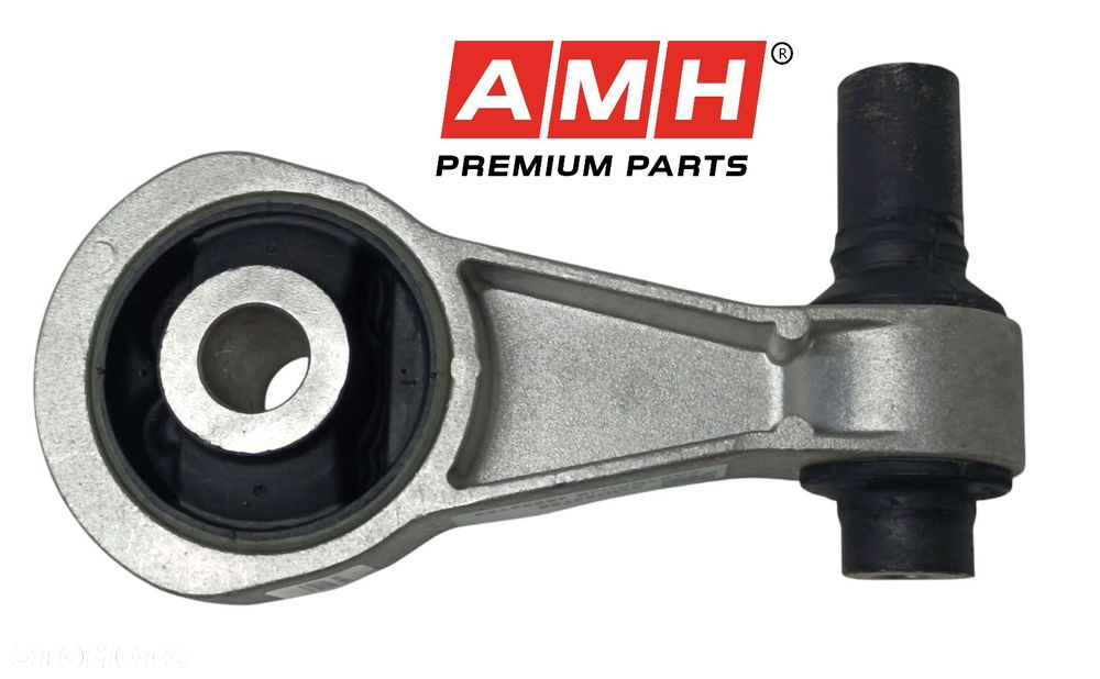 Oryginalna Poduszka silnika do Fiat Punto 46552759 AMH52759 - 2