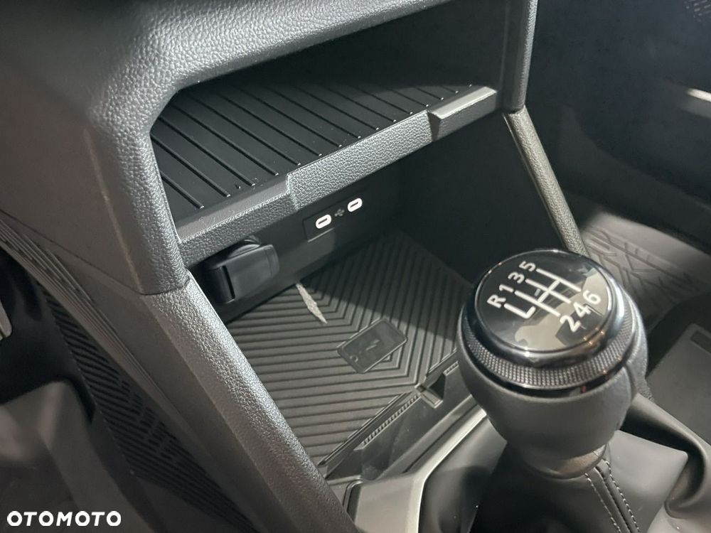 Dacia Bigster - 9