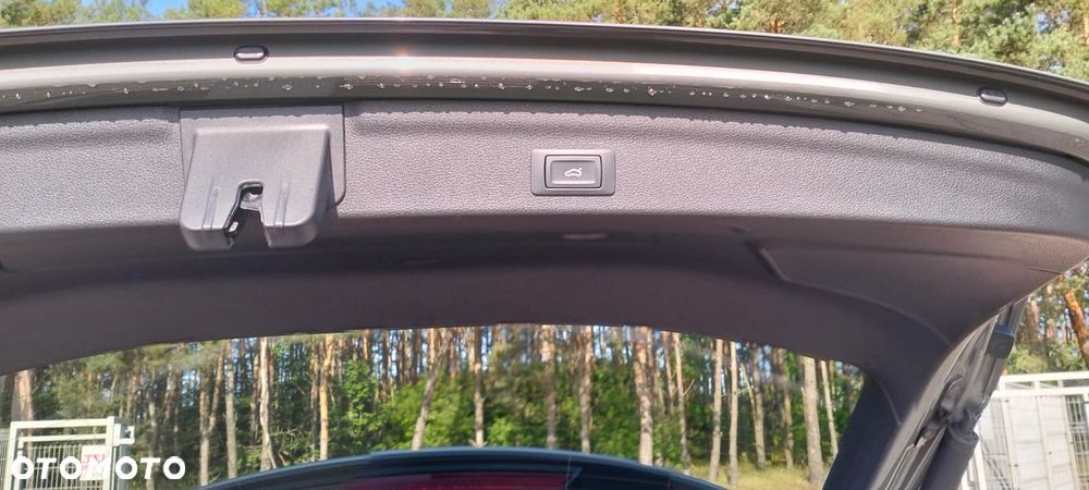 Audi Q3 2.0 TDI S tronic - 13