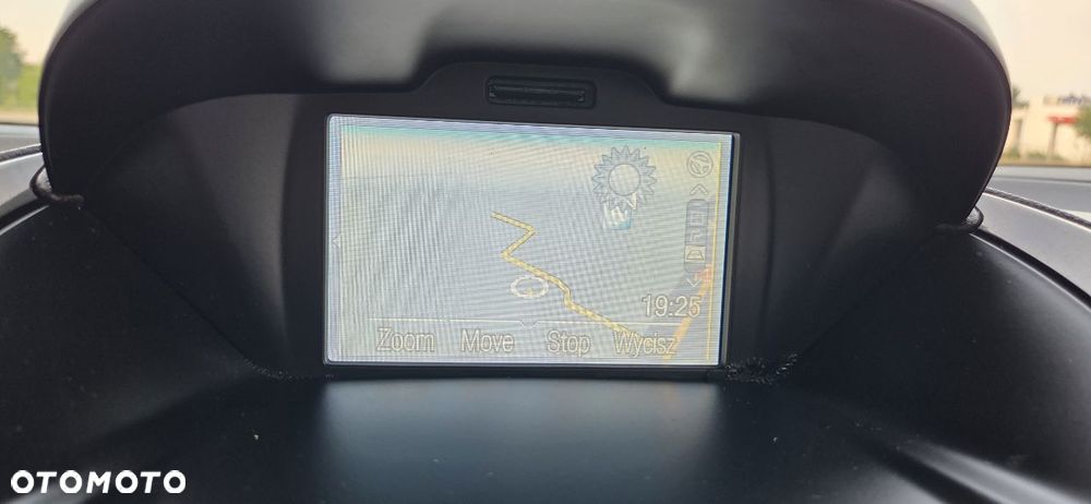 Ford B-MAX 1.5 TDCi SYNC Edition - 30