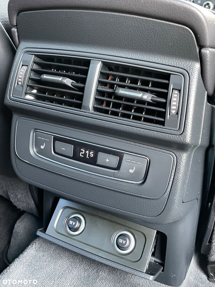 Audi Q7 55 TFSI quattro tiptronic - 31