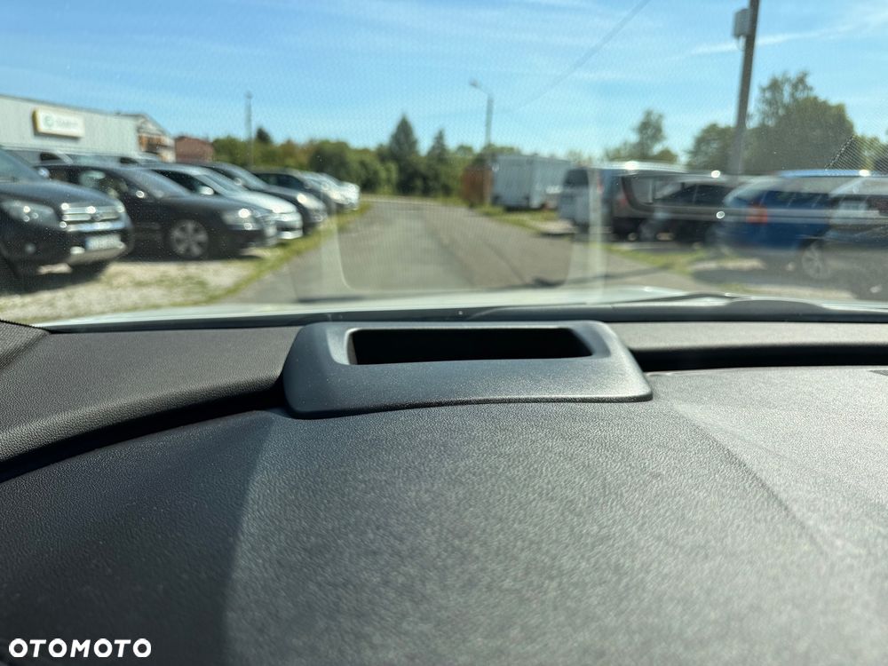 Opel Insignia 1.5 T Elite S&S Eco - 25