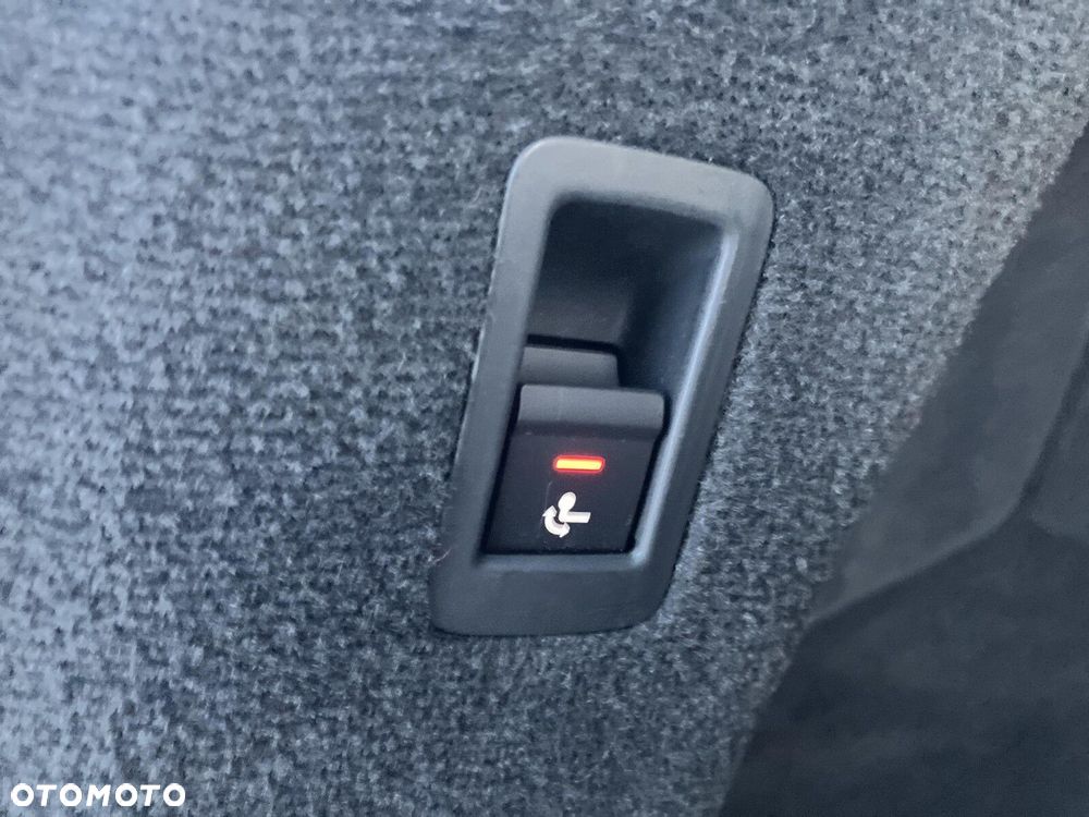 Audi A6 Allroad - 23