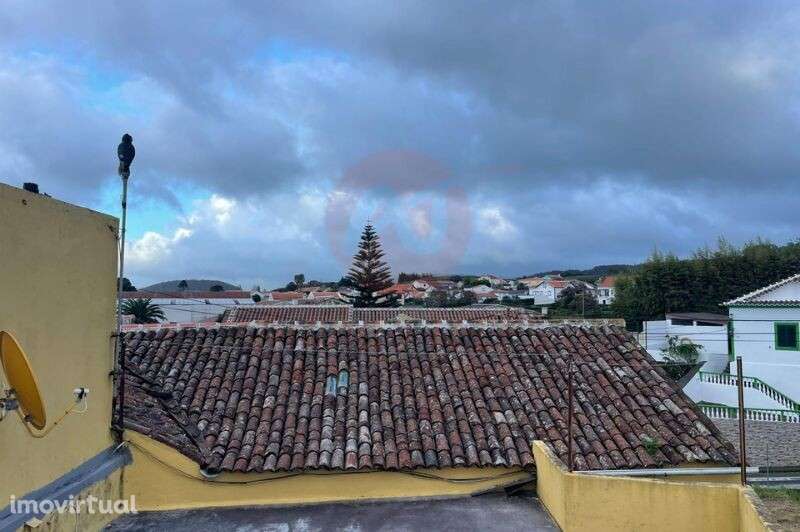 Venda Moradia - Grande imagem: 5/15