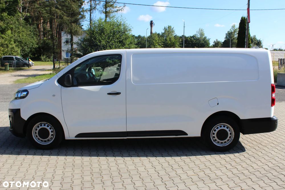 Citroën Jumpy - 4