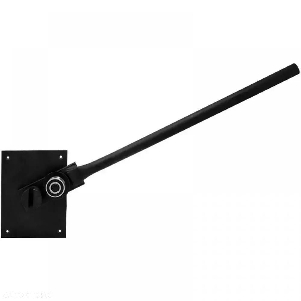 Dispozitiv cu rulment de indoit profile de 12mm - 1