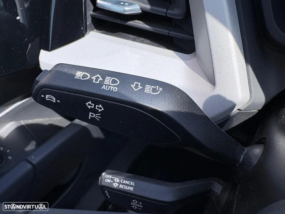 Audi Q4 e-tron 40 82 kWH - 42