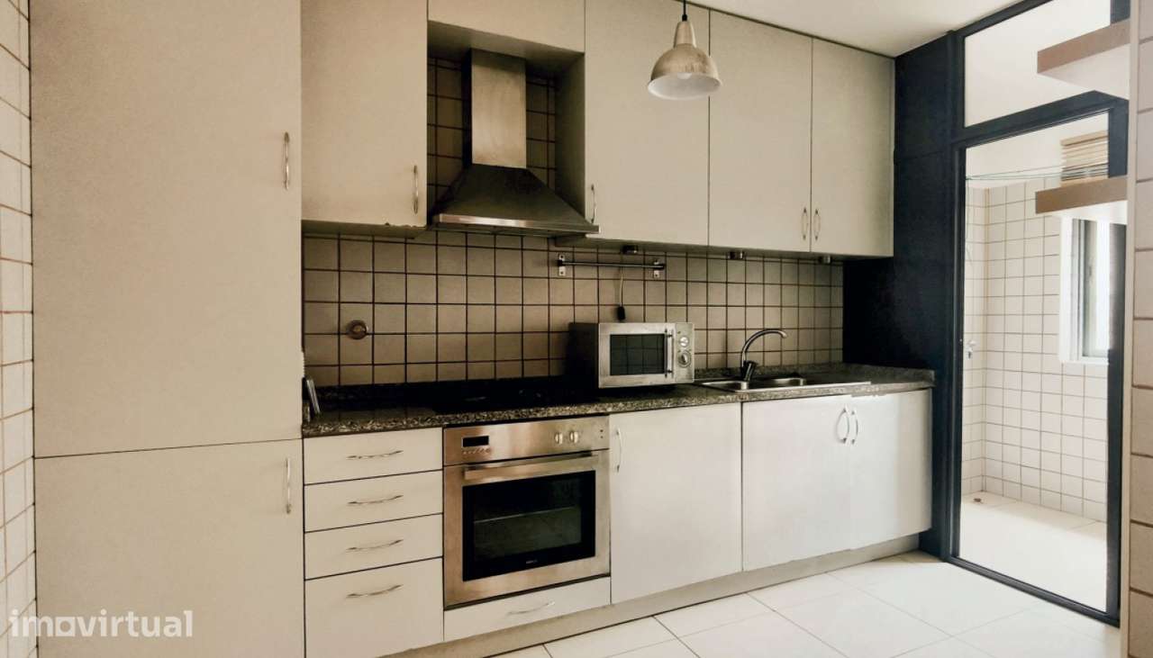 Apartamento para venda, Vila Praia de Âncora, Caminha - Grande imagem: 5/25