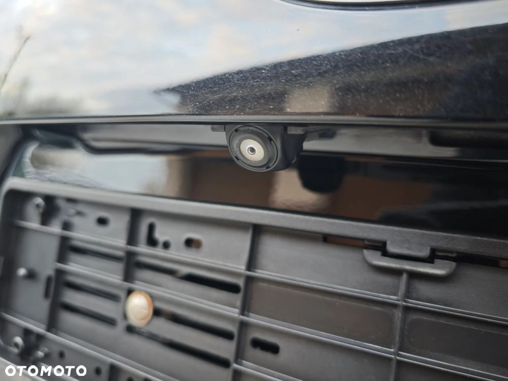 Mazda CX-5 2.2 SKYACTIV-D AWD Sports-Line - 13