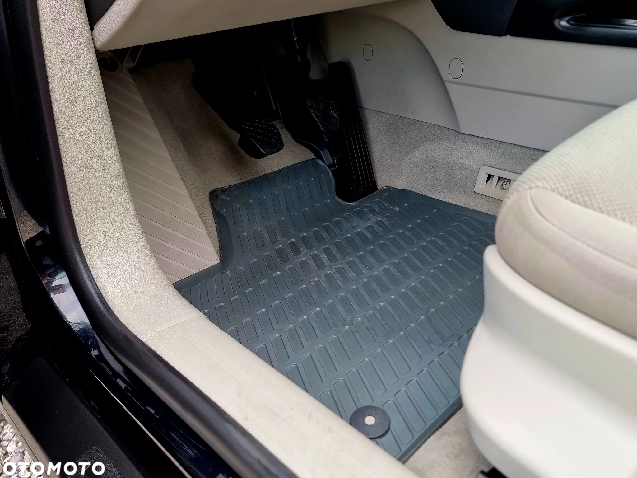 Audi A3 1.6 Attraction - 26
