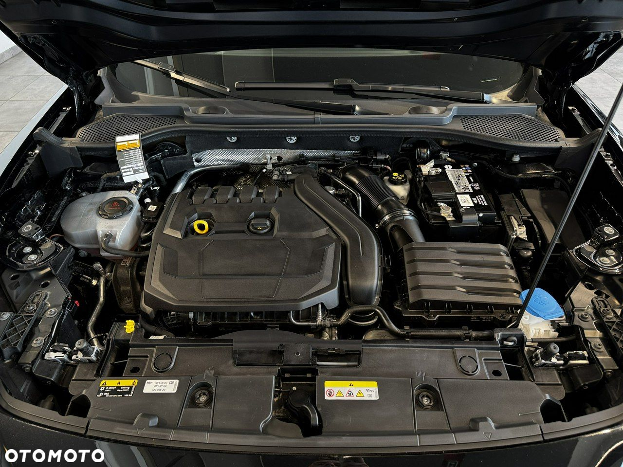 Cupra Formentor - 30
