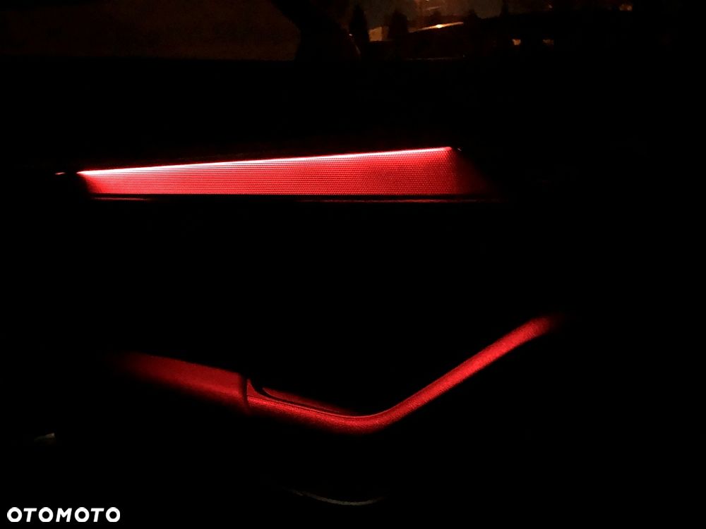 Skoda Octavia 2.0 TDI SCR Style DSG - 20