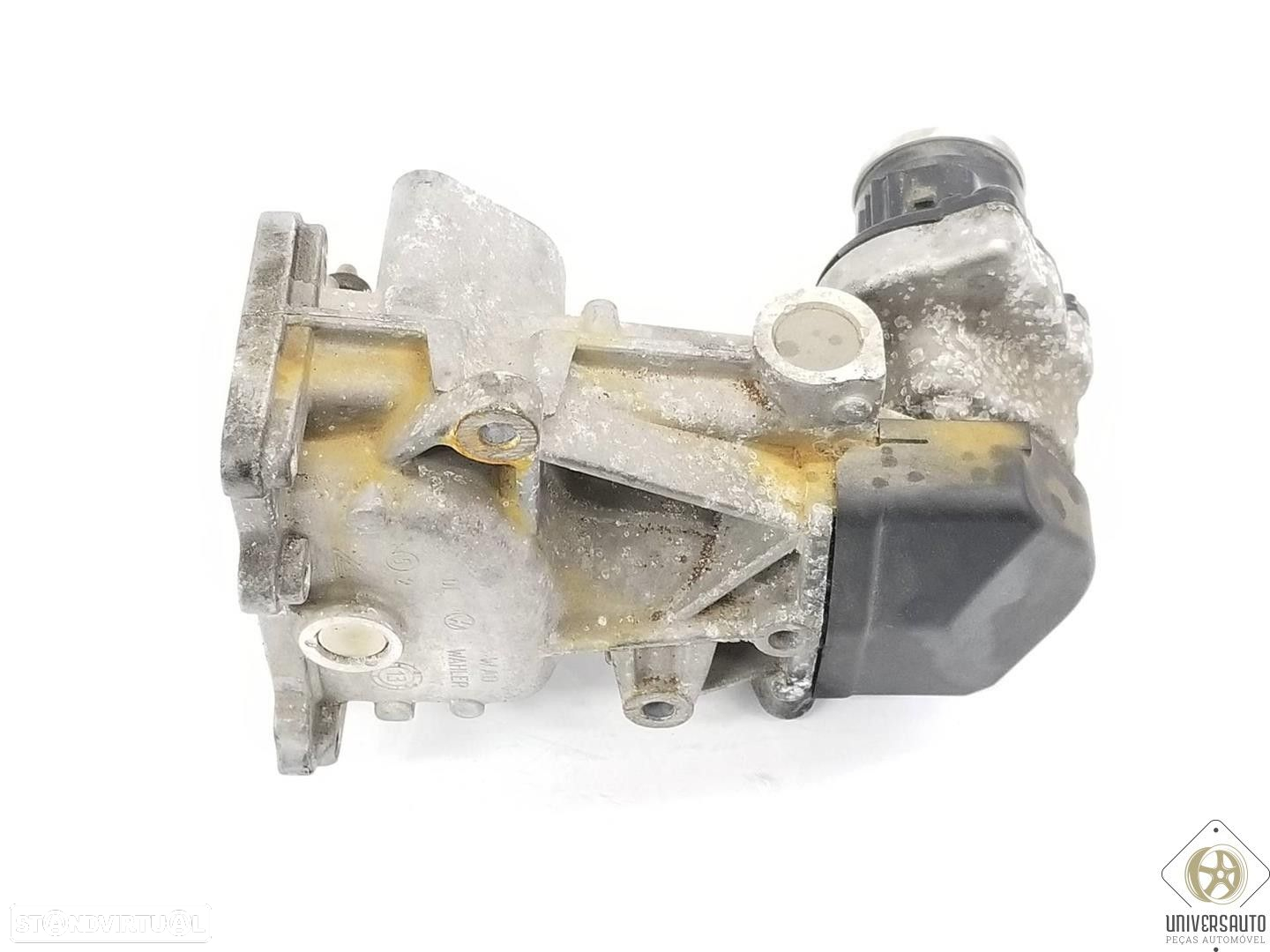 VALVULA EGR VOLKSWAGEN GOLF VI 2010 - 2