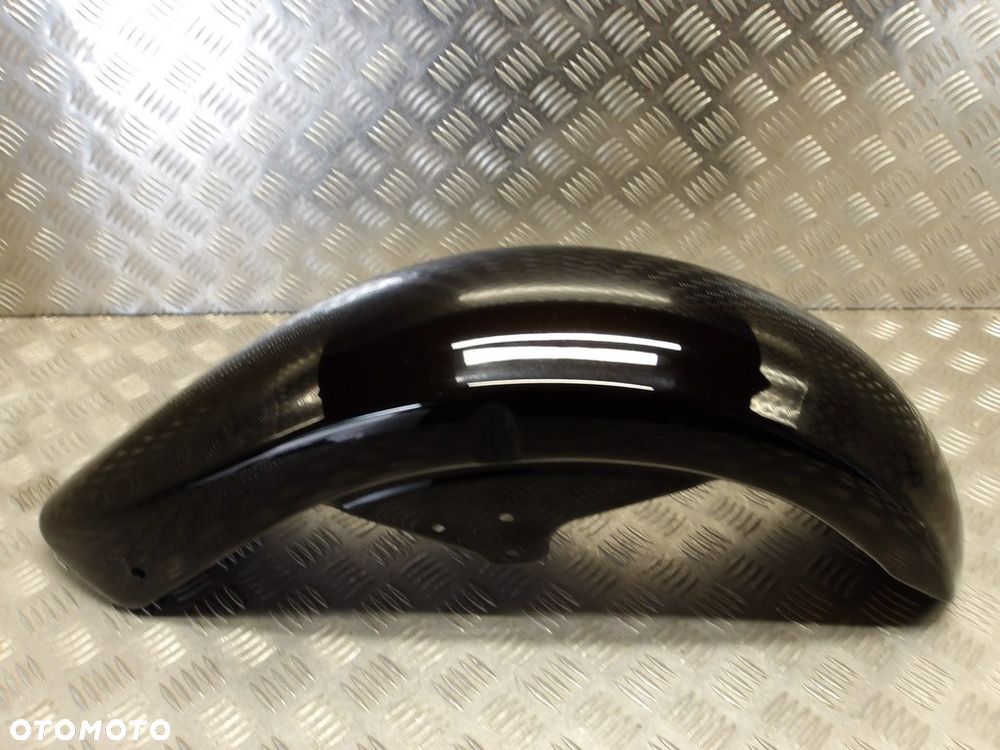 Błotnik przedni YAMAHA XV 1900 ROADLINER/STRATOLINER 06-14r   PN. 1D7-YK215-01 - 2