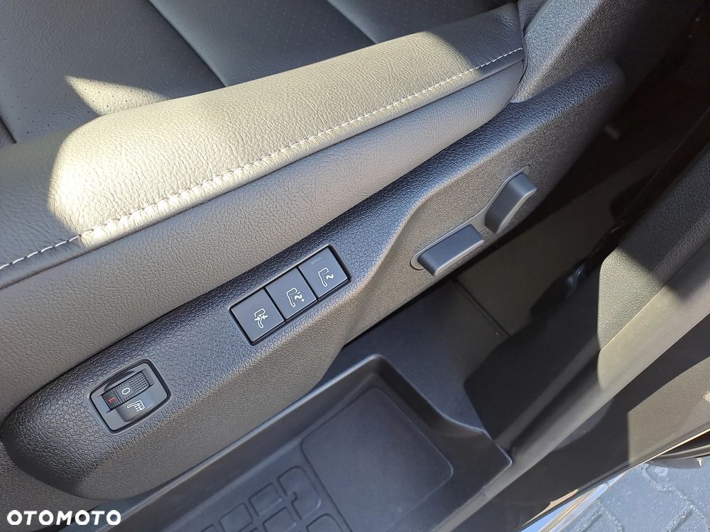 Toyota Proace Verso 2.0 D4-D Long VIP - 20