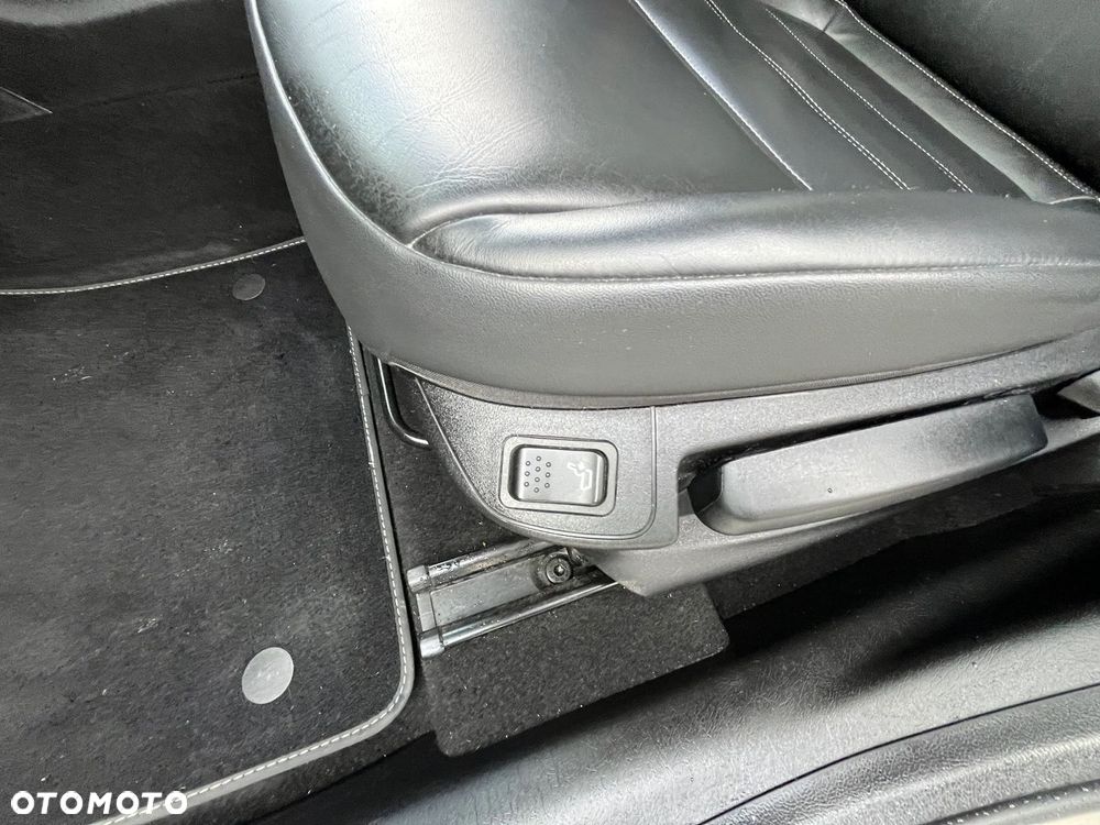 Fiat Tipo - 14