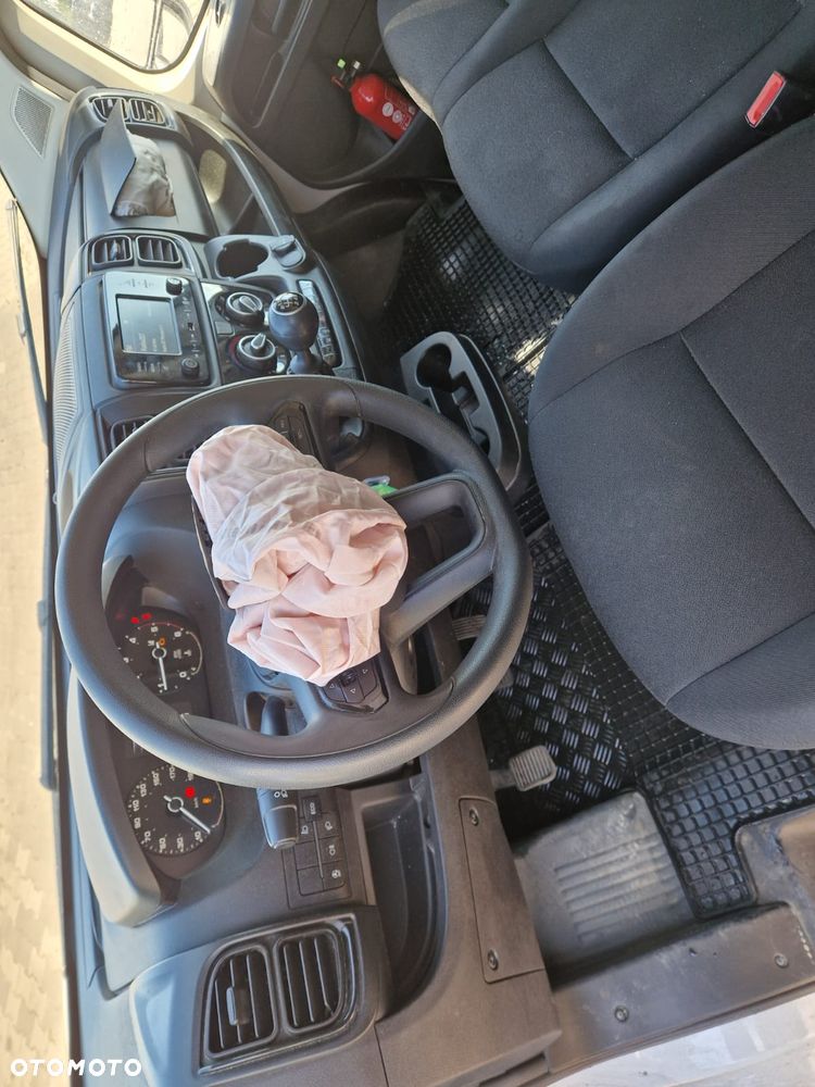 Fiat DUCATO L3H2 - 15