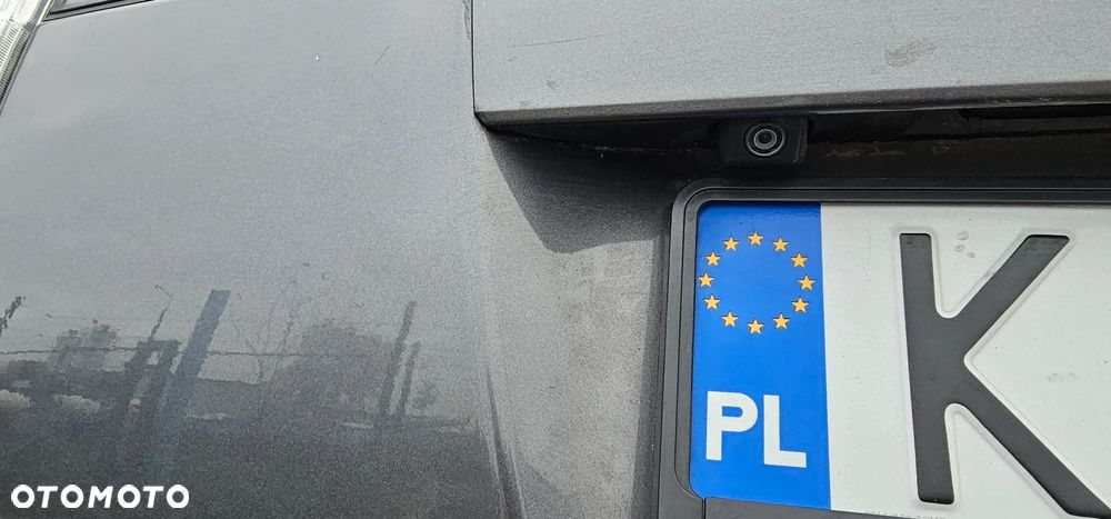 Toyota Prius 1.5 VVT-i Sol (nav) - 12