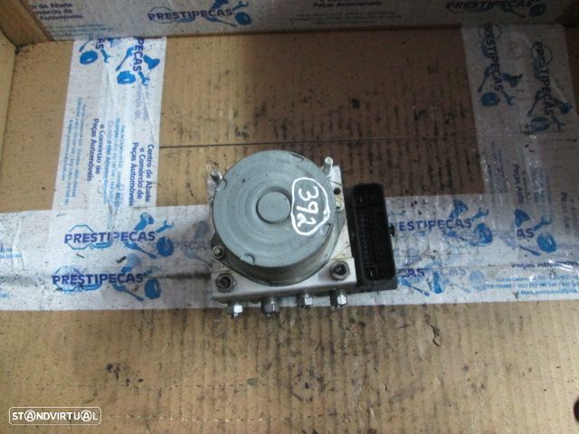 Abs 0265232146 CITROEN XSARA 2005 1.6 HDI - 3