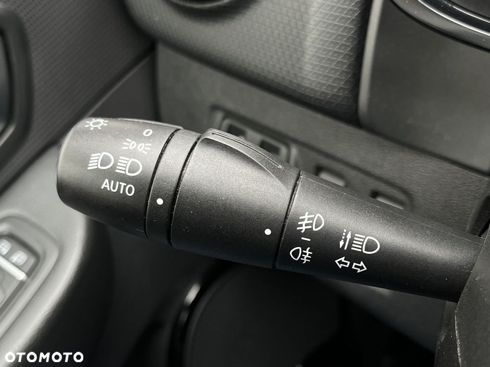 Renault Clio 0.9 Energy TCe Alize - 21