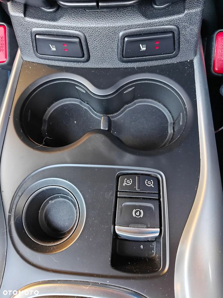 Renault Kadjar - 16