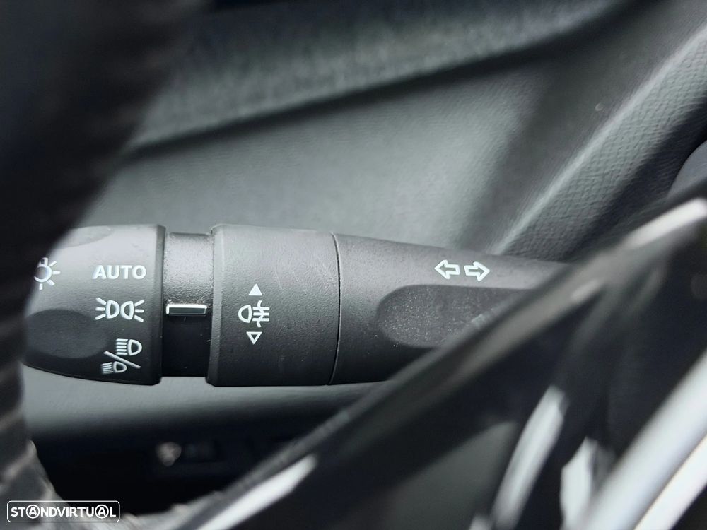 Peugeot 308 1.2 PureTech Allure Pack - 8