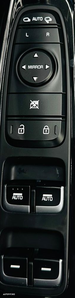 Kia Niro 1.6 GDI HEV 2WD OPF Aut. Edition 7 - 11