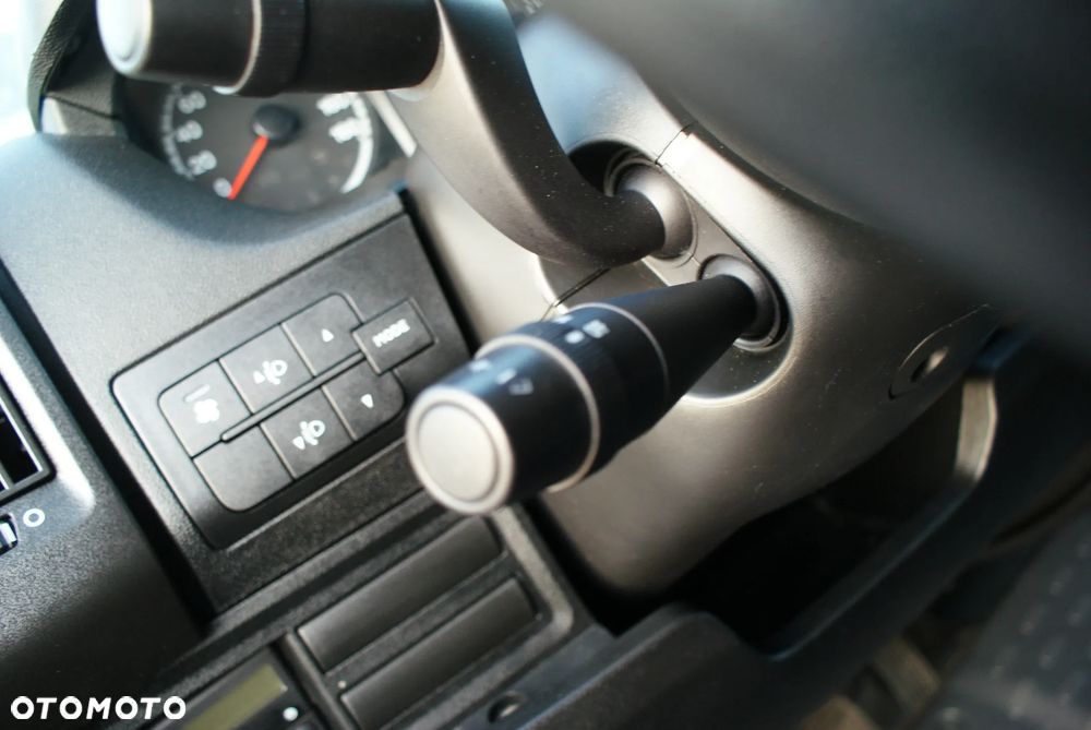 Citroën Jumper - 13
