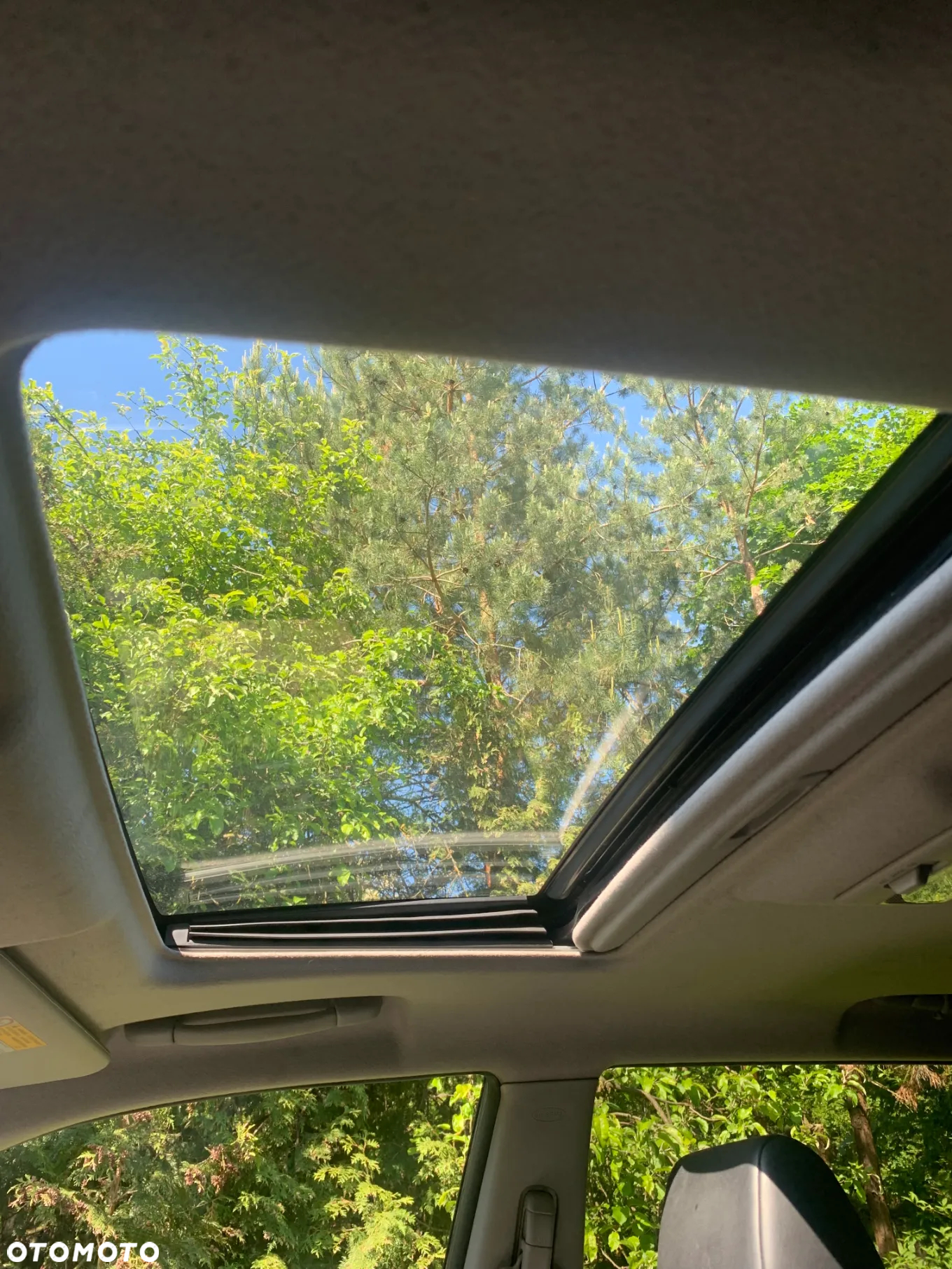 Suzuki Grand Vitara 2.0 De luxe - 8