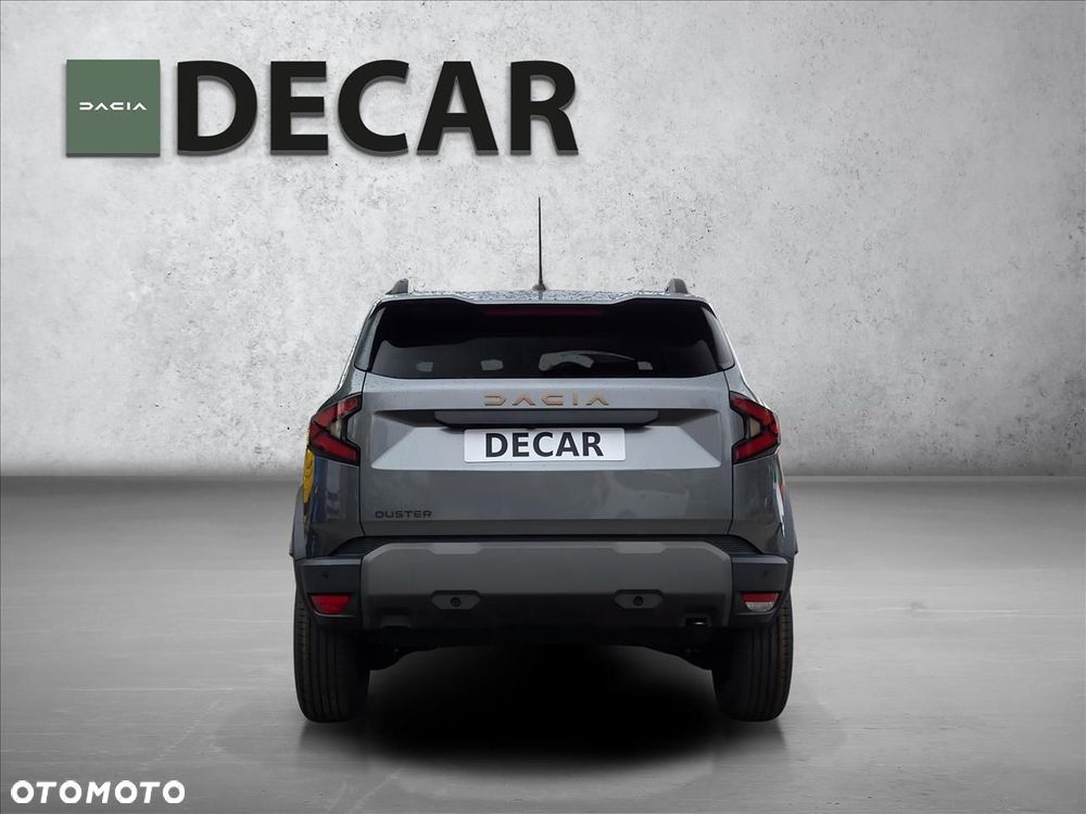 Dacia Duster - 14