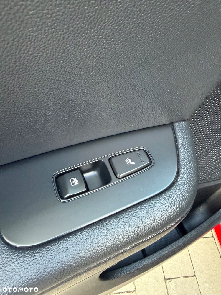 Kia ProCeed 1.6 T-GDI DCT7 OPF GT - 16