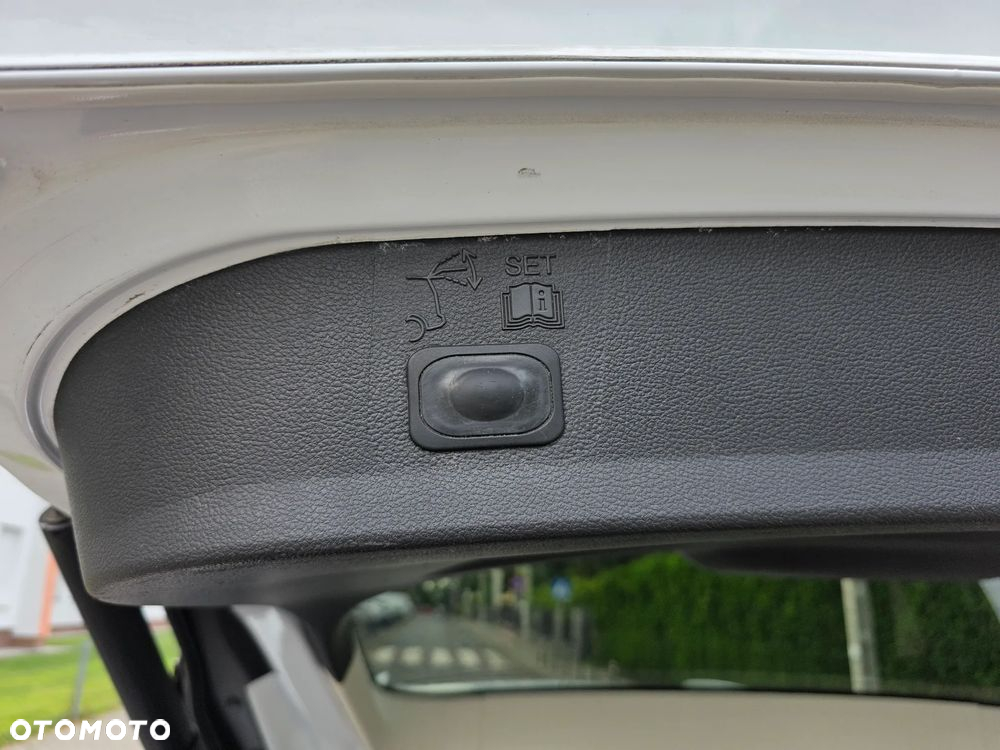 Ford Kuga 1.6 EcoBoost FWD Titanium Plus ASS - 17