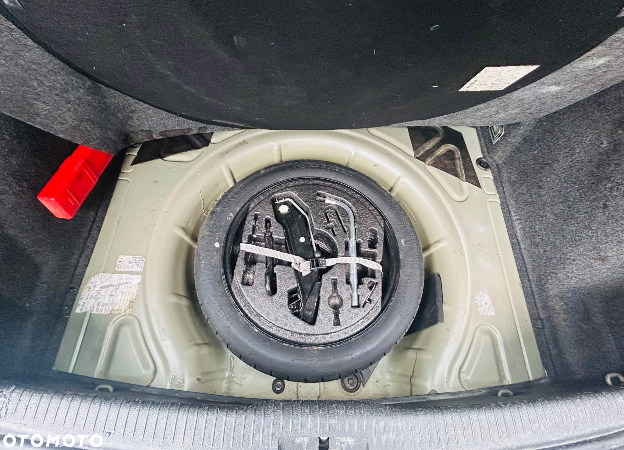 Volkswagen Golf - 17