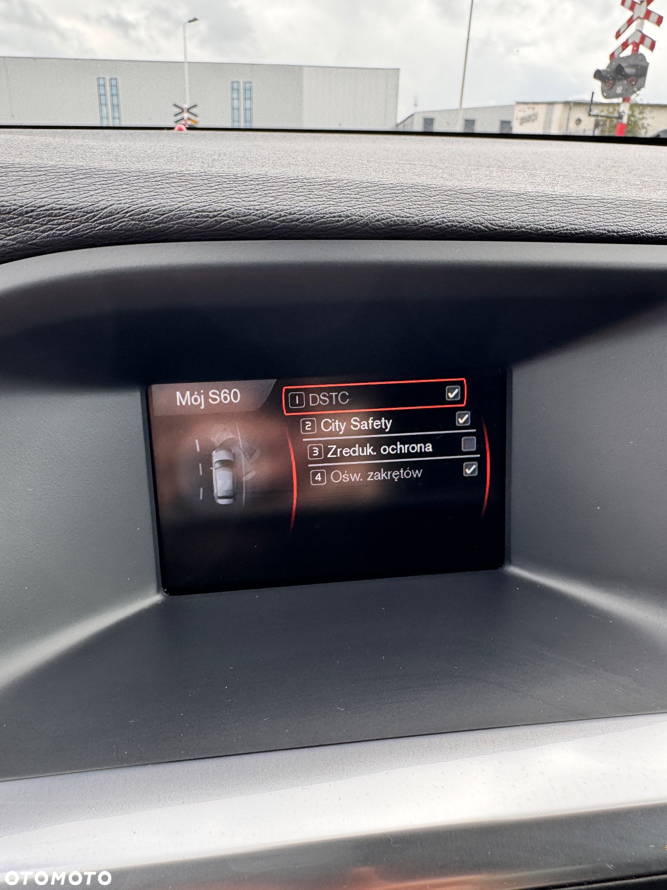 Volvo S60 D3 Momentum - 13