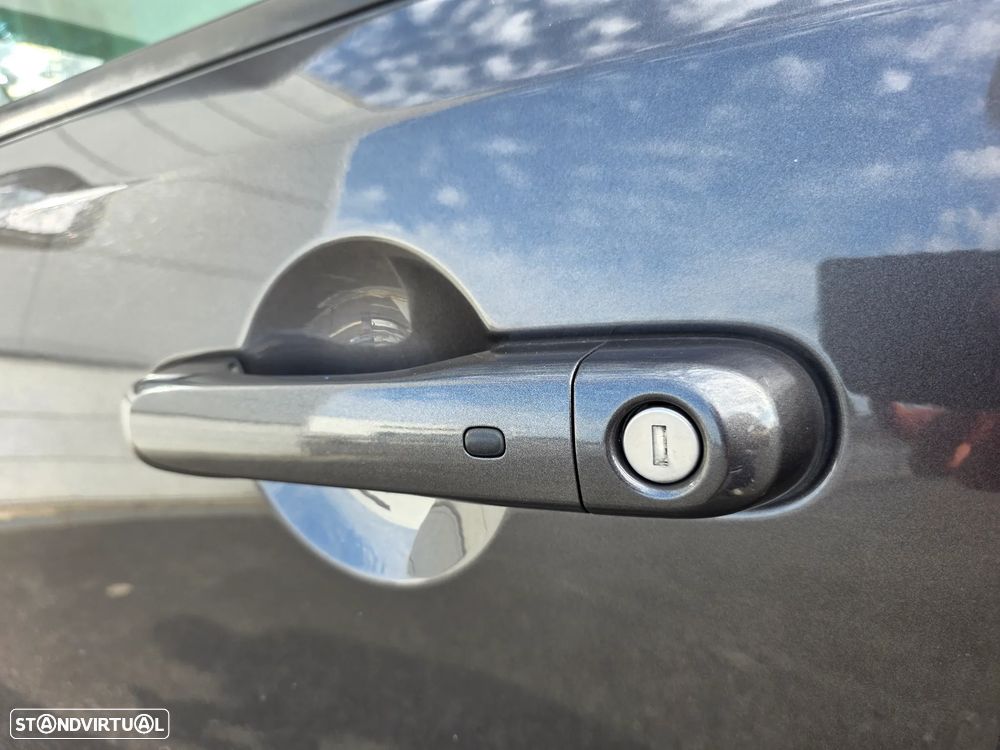 Jeep Renegade 1.6 MJD Limited - 7
