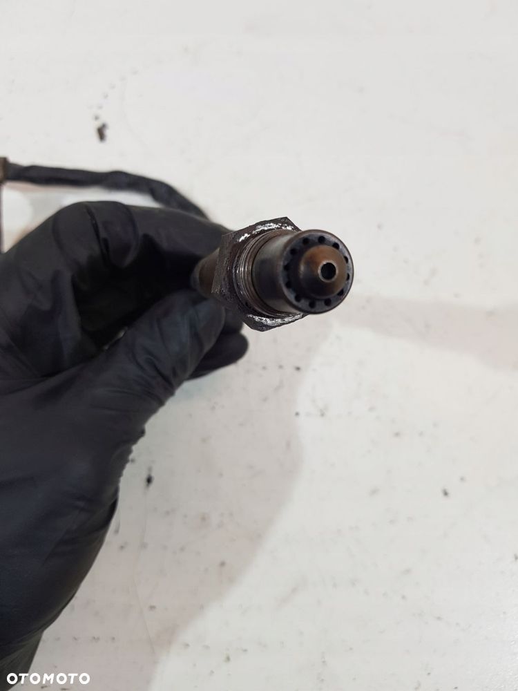sonda lambda ducato boxer jumper 0281004026 - 2