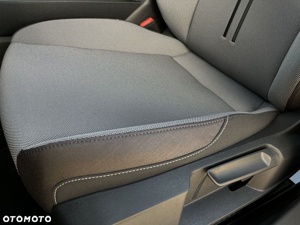 Seat Leon Sportstourer - 21